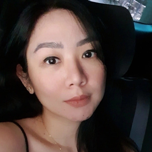 Akai Aquino
