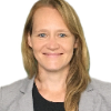 Anne Bolsius