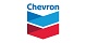 Chevron