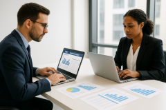 SAP S/4HANA - Basic General Ledger Accounting