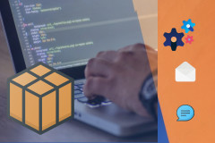 Magento 2 Essential Training