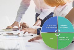 Planning Basics in SAP