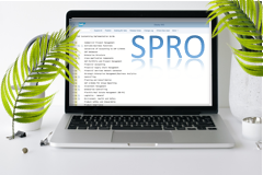 Customized SAP Finance Configuration Using SPRO