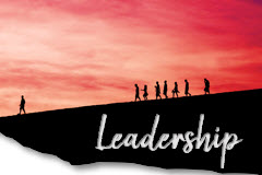 Effective Leadership and Management Training
