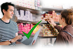 Inventory Accuracy - Get it Right with SAP