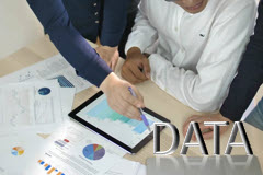 Data and IT Literacy Skills for Business Professionals