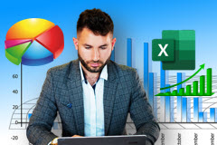 Trucos y Tips: Productividad en MS Excel