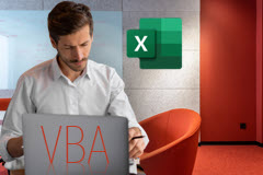 Excel VBA: Practical Examples To Save Time