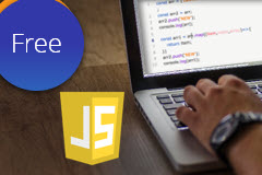 JavaScript Quick Coding Array Methods Tips and Examples