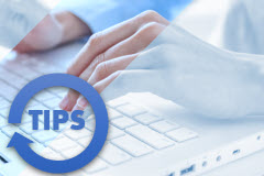 More Tips and Tricks by an SAP Consultant