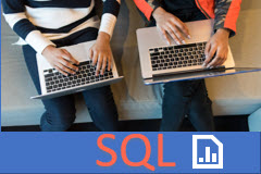 Master SQL for Data Analysis - Level 1