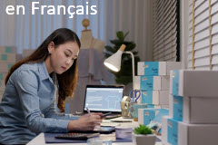 Gestion des Factures et Comptes fournisseurs dans S/4HANA