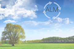 Using SAP Cloud ALM for Implementation