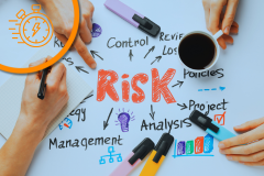 Analyzing and Controlling Project Risks - Quick Wins