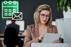 Introduction to Microsoft Planner 365