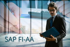 Managing Open Fiscal Years in SAP Asset Accounting