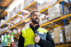Compras Operativas en SAP S/4HANA