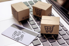 Learn Procure-to-Pay with SAP S/4HANA Materials Management