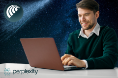 Mastering Perplexity Comet: Your AI Browsing Assistant