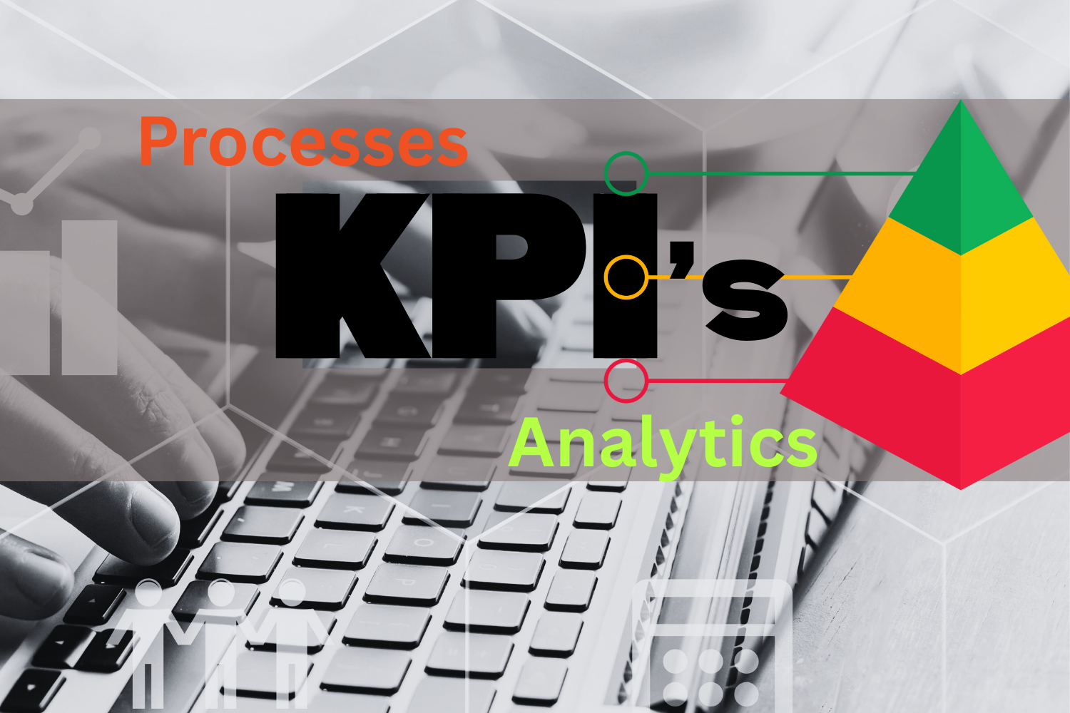 DDMRP in Action: Processes, Analytics & KPIs in SAP S/4HANA