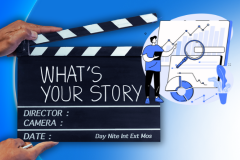 Data Storytelling for Data Professionals