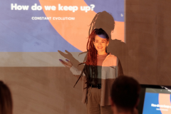 Fast Track PowerPoint 365 Presentations