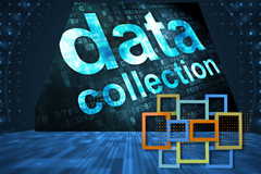 Data Collection Frameworks