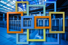 Data Standardization Frameworks