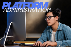 SAP S/4HANA Platform Administration on Linux/Unix Systems 