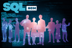 SQL for SAP HCM: A Complete Beginners Guide