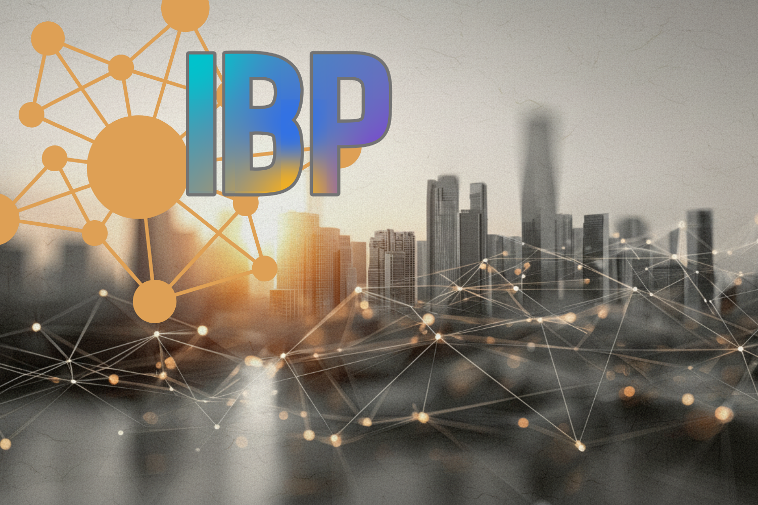 Demand Planning and Demand Sensing with SAP IBP