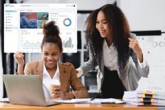 SAP Fiori: End-User Blueprint to Navigate, Work, and Succeed