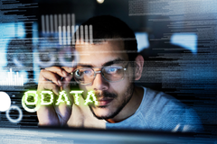 SAP Gateway: OData Concepts, Queries & Troubleshoot