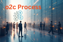 Order-to-Cash Process