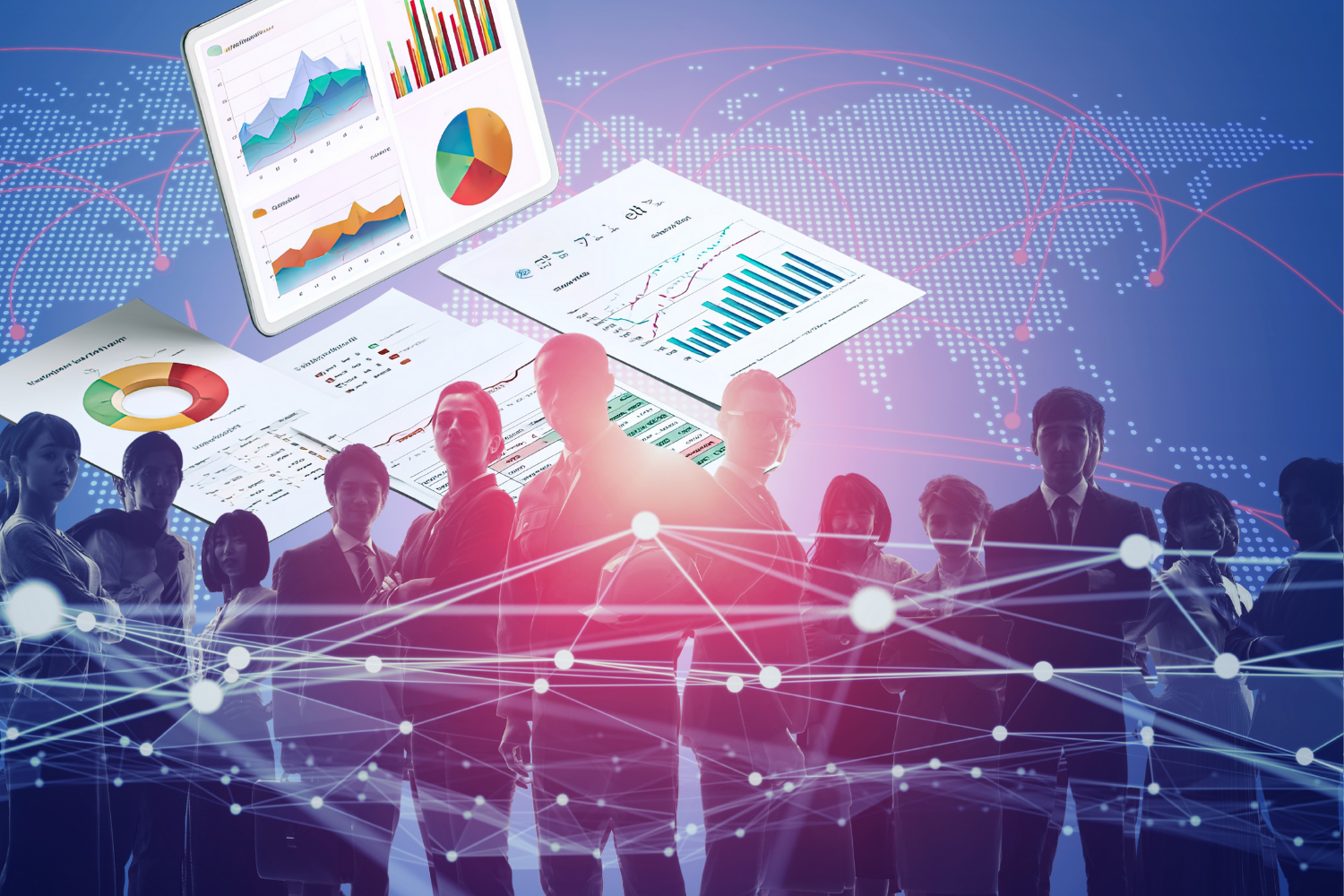 Advanced HR Analytics & Dashboards Using SQL (Conceptual)
