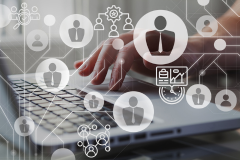 Story Reporting (People Analytics)