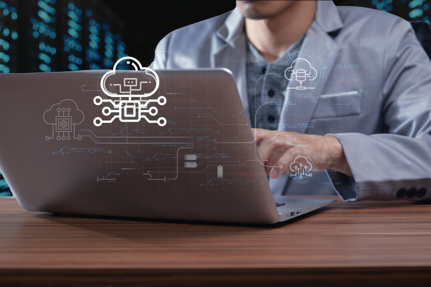 Getting Started with SAP CAP - Part 2 (Conceptual)