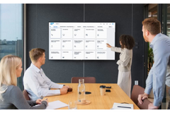 SAP S/4HANA -  Group Reporting Profit in Inventory Elimination