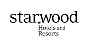 Starwood