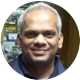 SAP Student testimonial