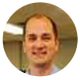 SAP Student testimonial