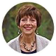 Alice Bartels