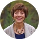 Alice Bartels