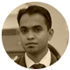 SAP Student testimonial