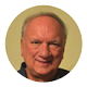 Bob Gauthreaux