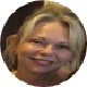 Jennine Brown