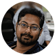 Manas Mishra
