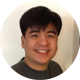 SAP Student testimonial