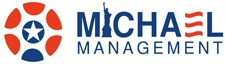 SAP training and SAP access by Michael Management