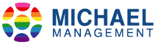 SAP training and SAP access by Michael Management